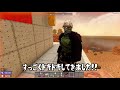 7days to TKC シーズンFその2 最後にドッキリ仕掛けますw