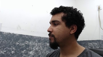 Learning Flutter With Firebase (Second Attempt)