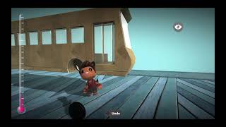 Lbp 3 Making A Bus