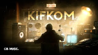 EM BE - Kifkom | كيفكم (Lyrics Video)