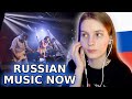 Aigel russian music in the tatar language  my favorite music from russia