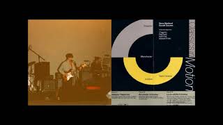 The Durutti Column-What Is It To Me (Woman) (Live 10-31-1990)
