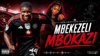 Mbekezeli Mbokazi -Master KG, Nkosazana Daughter, Mawhoo &amp; RM Records [New Soulful Amapiano Song ]