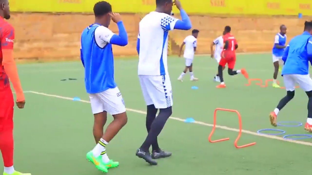 Inama Ifashe Imyanziro Ikomeye Muri Rayon Sports,Bruno Ferry Birahindutse