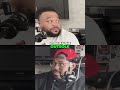 Air Jordan 6 #1?!!!!! #podcast #airjordan #basketballshoes #nikeshoes #shorts