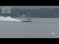 HRL 2013 - Webster Grand Prix Q2A