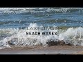 RELAXING MUSIK Beach waves
