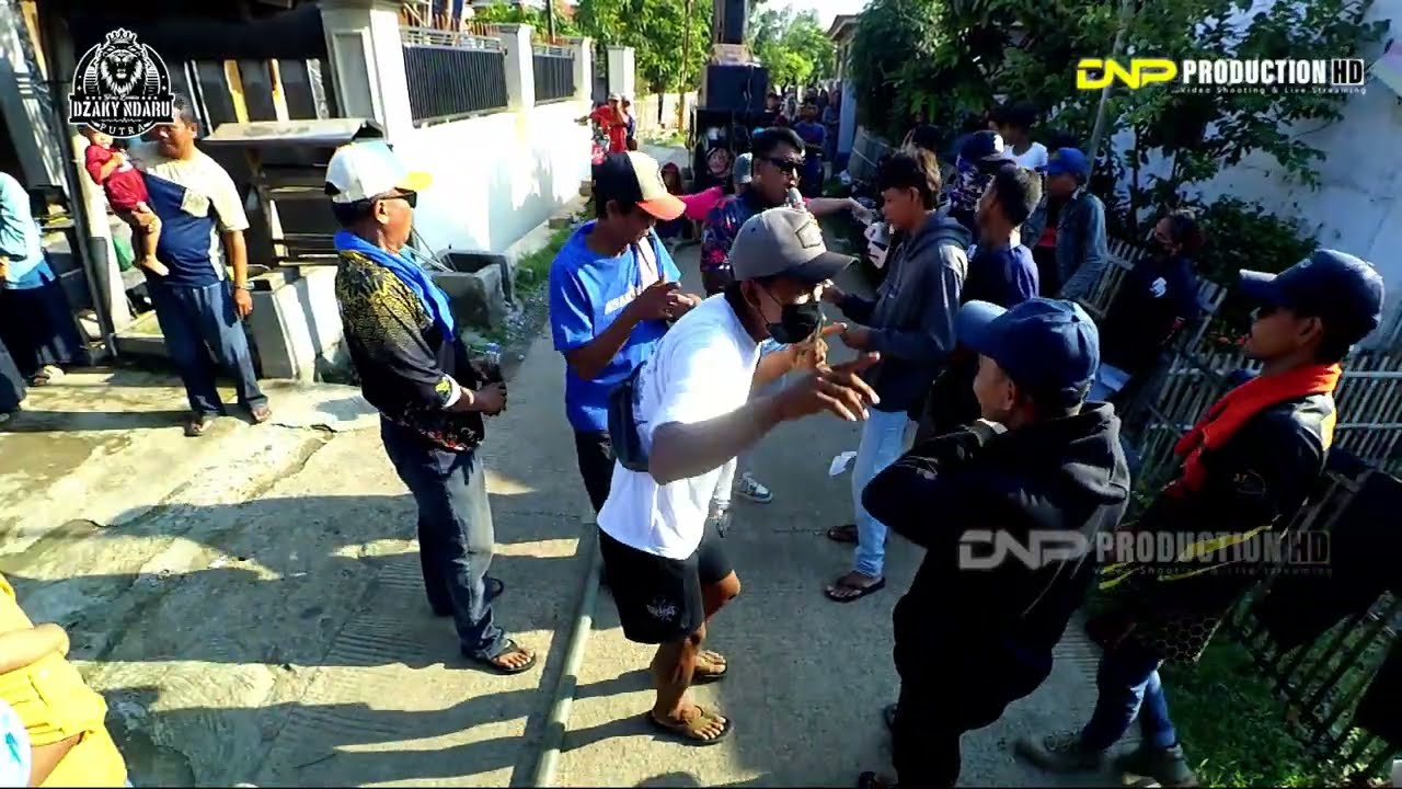 KEJEM - SIGIT PRAYOGA - WANAJAYA TAMBKDAHAN 31 October 2025   03 41 39 PM   00000