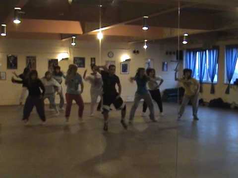Watch RaveDavid choreo: Destiny's Child - Bug A Boo on YouTube Watch RaveDavid choreo: Destiny's Child - Bug A Boo on YouTube