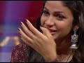 Lavanya Tripathi | KTUC | Super Sundays | Full Episode - 12 | Zee Telugu