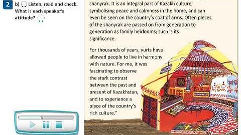 ASPECT 11 for Kaz M1 UNIQUE ARCHITECTURAL WONDERS text