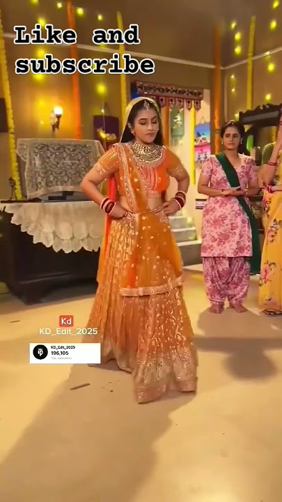 #love #jiskeaanesemukammalhogayiizindagisong #song #bollywood #bollywoodsongs #hindisong #subscribe