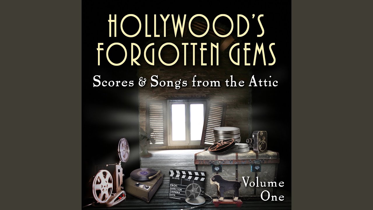 Brian's Song (Theme) Brian's Song (Theme)