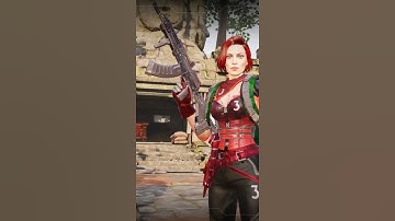 Codm 🔥 Codm short 🔥 #shorts #codmshort #rngcodop