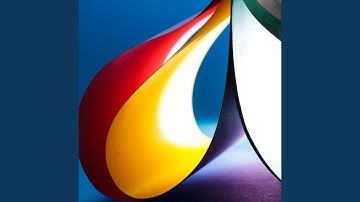 Sublime Colorful Keynotes