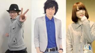 小野大輔 豊永利行 ガチホモラジオ 花澤香菜 談 Youtube 小野大輔 豊永利行 ガチホモラジオ 花澤香菜 談 Youtube