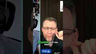 AI is KILLING Human Traffic: SEO & LLM Secrets Revealed!