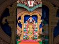 Tirumala Tirupati🙏 #tirumala #tirumalatirupati #tirupati #andhrapradesh #andhra #govinda #திருப்பதி