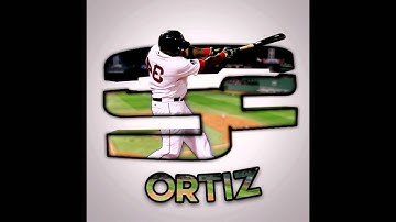 SoaR Designer RC #SOARDRC