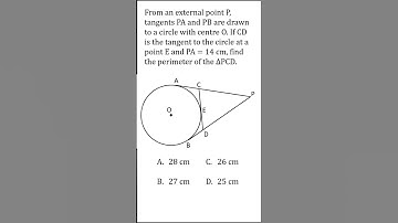 Math Olympiad previous year question papers for class 9  #maths #olympiad #exam