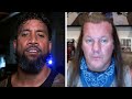 HUGE Jey Uso WWE Plans! WWE REFUSE Help To NXT Talent! WWE SmackDown Review! | WrestleTalk News