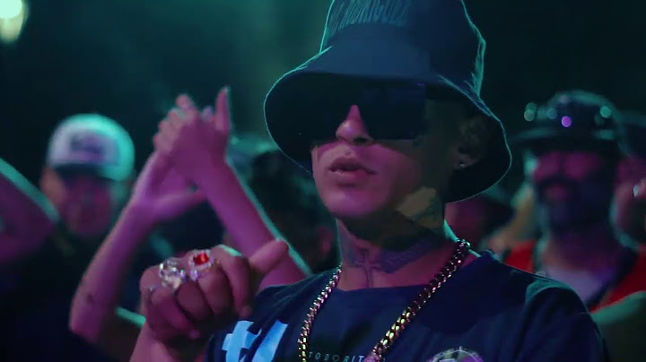 LGANTE RKT (Oficial Remix) LGANTE x DJ ALEX (VIDEOCLIP)