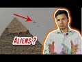 Mystery of ancient pyramids  were they really built by aliens  ferozee