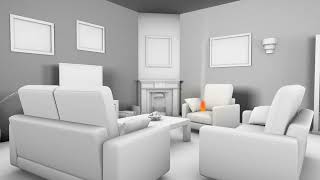 Why New Homes Need Fire Sprinklers: The Critical Difference in Today’s Fast-Burning Fires