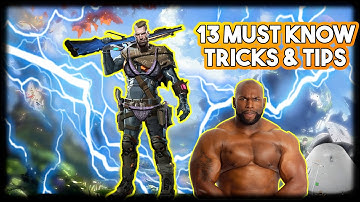 MUST KNOW Cycle: Frontier Tips!