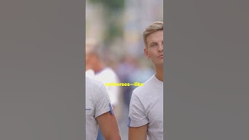 Is Déjà Vu a Glitch in the Multiverse? 🧠🌌