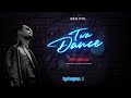 Ben Pol X Dallah - Twa Dance (Lyric video)