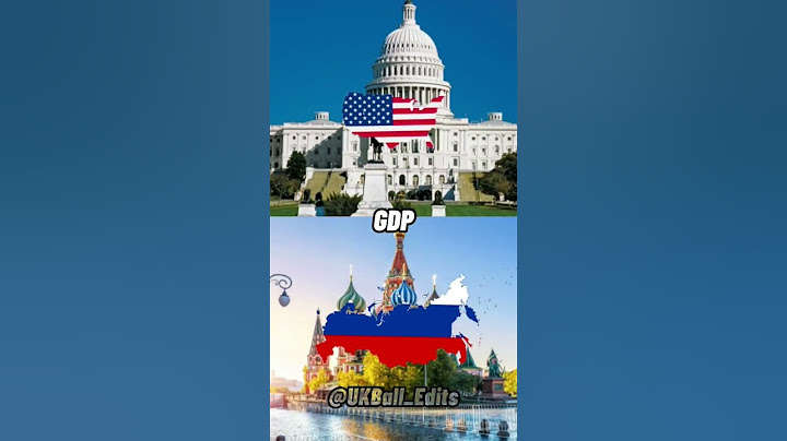 UK 🇬🇧 v France 🇫🇷, Egypt 🇪🇬 v South Africa 🇿🇦, Russia 🇷🇺 v USA 🇺🇸 || #shorts #comparison #global