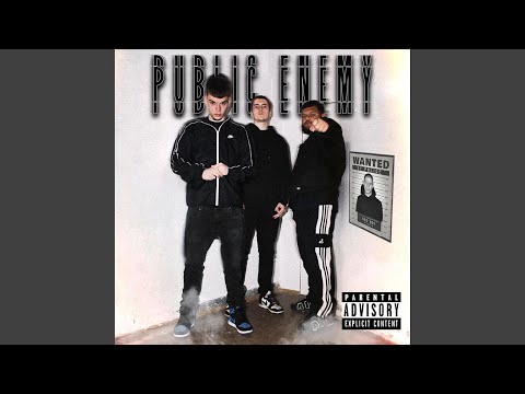 YouTube에서 PLÁN (feat. Strašo) 보기
