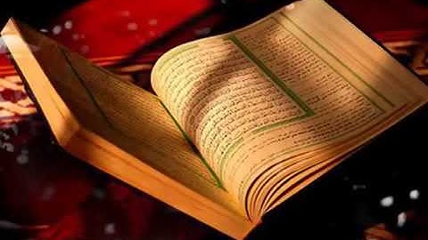 القارئ سلمان العتيبي    لا جرم أنما تدعونني إليه