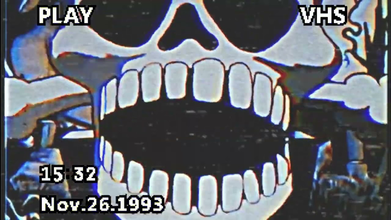 Regardez P1JS CRAZY (VISUALIZER DRG REMASTERS) (24 BIT AUDIO) sur YouTube Regardez P1JS CRAZY (VISUALIZER DRG REMASTERS) (24 BIT AUDIO) sur YouTube