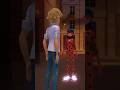 Adrien mengetahui identitas rahasia Ladybug 🤯🇮🇩 | Miraculous Ladybug Bahasa Indonesia #miraculous