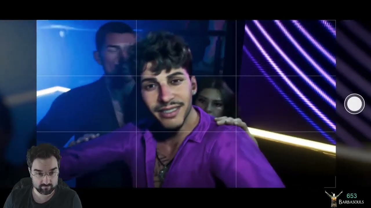 GTA 6 trailer e nuove info! Commentiamolo