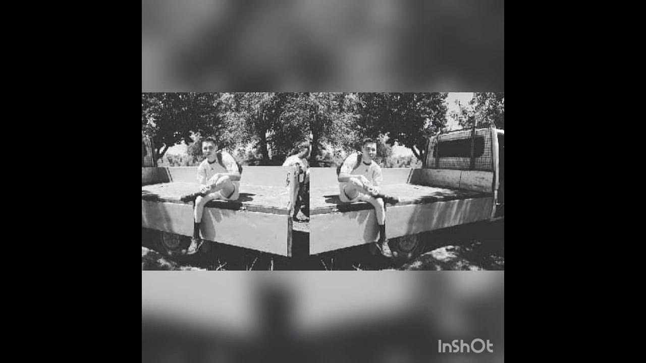 две минуты слушать. 1989 - jacques. маркул обложка. 2 минуты картинка. николай второй занимается спортом фото.