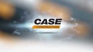 Case Partstore & My Yard Mobile App