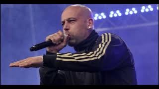 SINIK Feat. TUNISIANO - UN MONDE MEILLEUR - LYRICS