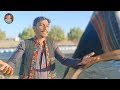DOSTE Mana SHAHIR DANI BAkHSH AIBUM 06 AMEER QADIR NEW SONG 4K VIDEO 2025 GIFT DOSTE Mana SHAHIR DANI BAkHSH AIBUM 06 AMEER QADIR NEW SONG 4K VIDEO 2025 GIFT