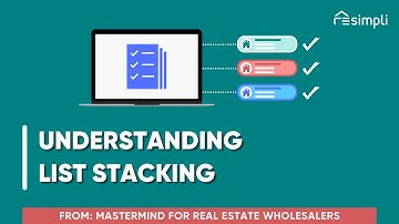 What is List Stacking and Why It