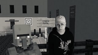 Manik - Szare Dresiwo Prod. Sxint, Kyrigo