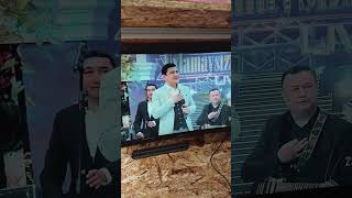 Smart TV va TV Box da🇺🇿🇷🇺 120+ o‘zbek va Rossiya kanallari 📺Telecom TV o‘rnatish shu videoda. #diy