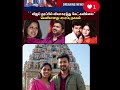 no divorce #jayantara #sivakasijayantara #vijaythalapathy #divorce #family #illegalaffairs #court