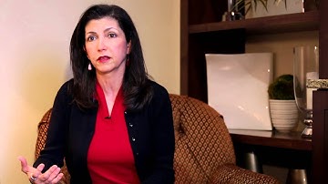 Business Networking Tips - How to prepare for a networking event