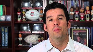 Tip #5 Make a Commitment to Excellence