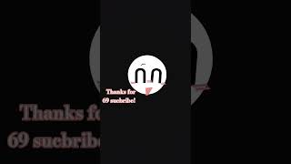 im happy it will hit the 70 subd!