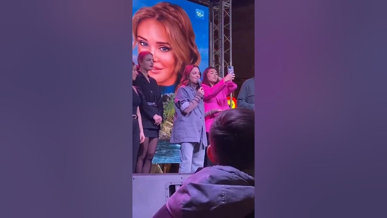 шоу вызов 2024. шоу вызов на тнт участники. вызов на тнт участники. шоу вызов участники. проект вызов тнт.