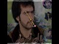 بلال نصرویی اوف شه بلال نصرویی اوف شه